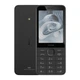Мобільний телефон Nokia 215 4G DS 2024 Black (16807) - зображення 1