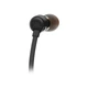 Наушники JBL Tune 110 Eco Black (JBLT110BLKE) (17243) - изображение 2
