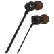 Наушники JBL Tune 110 Eco Black (JBLT110BLKE) (17243) - изображение 4