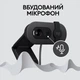 Веб-камера Logitech Brio 100 Full HD Graphite (960-001585) (15673) - изображение 5