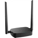 Маршрутизатор Tenda 4G03PRO (17175) - изображение 2