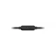 Наушники JBL Tune 110 Eco Black (JBLT110BLKE) (17243) - изображение 9