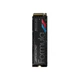 Накопитель SSD M.2 2280 128GB FORMULA OCPC (SSDM2PCIEF128GB) (15727) - изображение 2