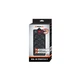 Фільтр живлення REAL-EL REAL-EL RS-8 PROTECT, 1.8m, black (EL122300021) (15938) - зображення 2