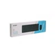 Комплект A4Tech FG1012S Wireless Black (4711421968928) (16547) - изображение 6