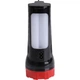 Ліхтар Quantum Technik 2W LED із AC 220V зарядкою (QM-FL1070) (16091) - зображення 2