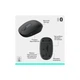 Комплект Logitech MK250 Bluetooth UA Graphite (920-013823) (16629) - изображение 7