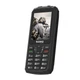 Мобильный телефон Sigma X-treme PR68 Type-C Black (4827798122419) (16815) - изображение 4