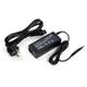 Блок питания к ноутбуку Rezone HP 65W 19.5V 3.33А 4.8*1.7 long (RZPSHP65194817) (16252) - изображение 2
