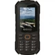 Мобильный телефон Sigma X-treme PV68 Black Orange (4827798738221) (16842) - изображение 2