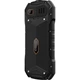 Мобильный телефон Sigma X-treme PV68 Black Orange (4827798738221) (16842) - изображение 5