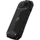 Мобильный телефон Sigma X-treme PV68 Black Orange (4827798738221) (16842) - изображение 7
