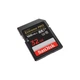 Карта пам'яті SanDisk 32GB SD class 10 UHS-I U3 V30 Extreme PRO (SDSDXXO-032G-GN4IN) (17096) - зображення 3