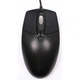 Комплект A4Tech KRS-8572 USB Black (4711421853422) (16478) - изображение 3