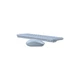 Комплект A4Tech FG3200 Air2 Wireless Blue (4711421997201) (16597) - изображение 6