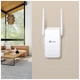 Ретранслятор TP-Link RE315 (17078) - изображение 5