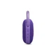 Акустическая система JBL Clip 5 Purple (JBLCLIP5PUR) (16896) - изображение 5