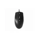 Комплект A4Tech KR-8572 USB Black (4711421857208) (16475) - зображення 6