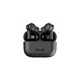 Навушники A4Tech Bloody M30 Black+Red (4711421973755) (16588) - зображення 3