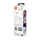 Навушники JBL Tune 310C USB-C White (JBLT310CWHT) (17170) - зображення 10
