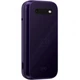 Мобильный телефон HMD 2660 4G Flip DS Violet (16852) - изображение 9