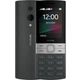Мобильный телефон Nokia 150 2023 Black (16764) - изображение 1