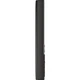 Мобильный телефон Nokia 150 2023 Black (16764) - изображение 4