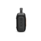 Акустическая система JBL Go 4 Black (JBLGO4BLK) (16876) - изображение 7