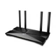 Маршрутизатор TP-Link Archer-AX53 (17084) - изображение 1