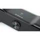 Акустическая система REAL-EL S-180 Black (EL121100012) (23529) - изображение 7