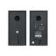 Акустическая система REAL-EL S-250 Black (EL121000005) (20088) - изображение 4