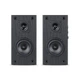 Акустическая система REAL-EL S-250 Black (EL121000005) (20088) - изображение 5