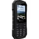 Мобильный телефон Sigma X-treme PV68 Black (4827798738214) (16840) - изображение 4