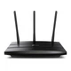 Маршрутизатор TP-Link ARCHER-A8 (17034) - изображение 2