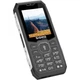 Мобильный телефон Sigma X-style 341 BRO Type-C Black (4827798368411) (16817) - изображение 4