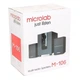 Акустическая система Microlab M-106 (16729) - изображение 6