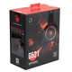 Наушники A4Tech Bloody G521 Black (4711421952125) (16483) - изображение 5