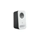 Акустична система Logitech Z-150 Snow White (980-000815) (16697) - зображення 3