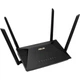 Маршрутизатор ASUS RT-AX1800U (90IG06P0-MO3530) (17153) - изображение 3