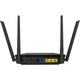 Маршрутизатор ASUS RT-AX1800U (90IG06P0-MO3530) (17153) - изображение 5