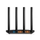 Маршрутизатор TP-Link ARCHER-C6U (17036) - изображение 3