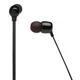 Навушники JBL Tune 125BT Black (JBLT125BTBLK) (16505) - зображення 5