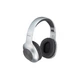 Навушники Panasonic RB-HX220BEE-S Gray (RB-HX220BEE-S) (16543) - зображення 2