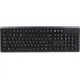 Комплект A4Tech 4200N Black (4711421933926) (16472) - зображення 5