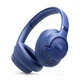 Наушники JBL Tune 730BT Blue (JBLT730BTBLU) (17241) - изображение 1