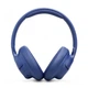 Наушники JBL Tune 730BT Blue (JBLT730BTBLU) (17241) - изображение 2