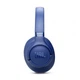 Наушники JBL Tune 730BT Blue (JBLT730BTBLU) (17241) - изображение 4