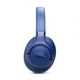 Наушники JBL Tune 730BT Blue (JBLT730BTBLU) (17241) - изображение 5