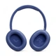 Наушники JBL Tune 730BT Blue (JBLT730BTBLU) (17241) - изображение 8