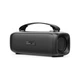 Акустическая система REAL-EL X-717 Black (EL121600021) (20103) - изображение 4